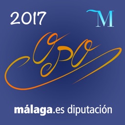 Opo Málaga'17