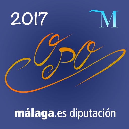 Opo Málaga'17