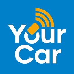 YourCar | 你駕車