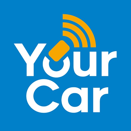 YourCar | 你駕車