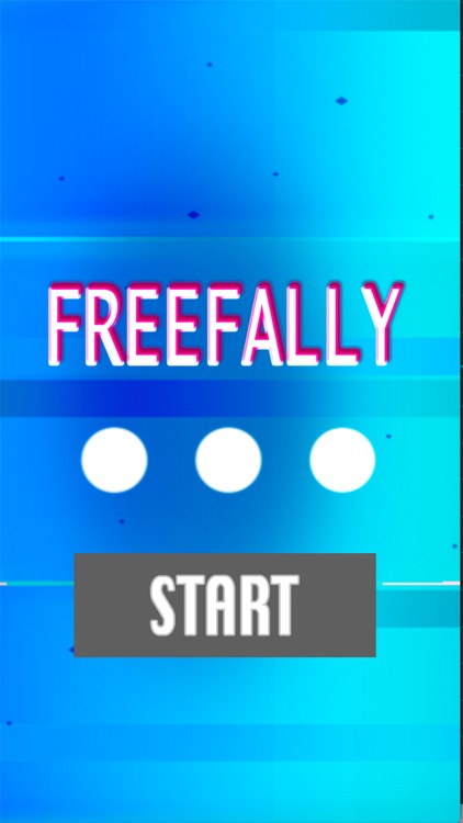 Freefally