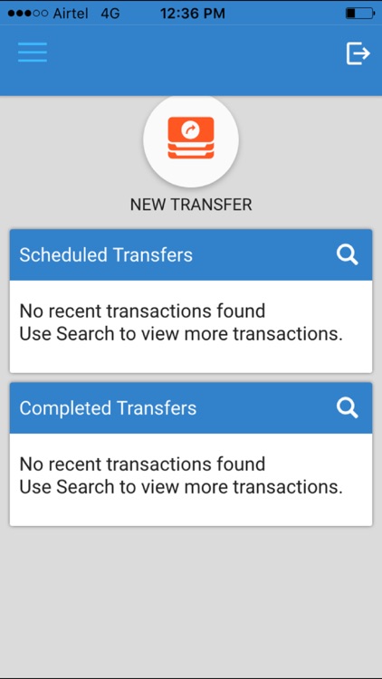 Nepal SBI Anywhere screenshot-4