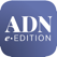 ADN e-Edition
