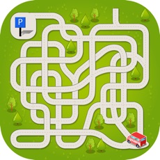 Activities of Maze Adventures Game