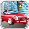 Touch Traffic HD