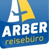 Arber Reisebüro