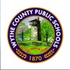 Wythe County School District