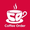 Coffee Order