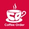 Jump the queue and download the Coffee Order app, an easy and convenient way to order for your coffee