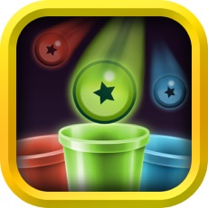 Activities of Balloco