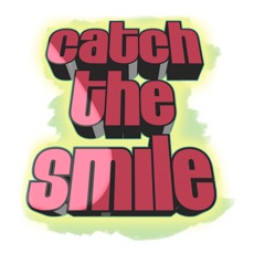 Activities of Catch The Smile