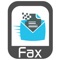 Fax From Phone is an easy way to get you out of a pinch