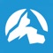 Download the free GLSnext app for world-class leadership development