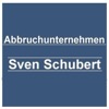 Abbruchunternehmen Schubert