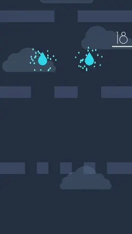 Game screenshot Split The Droplet hack