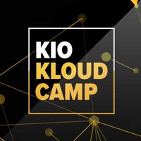 KIO Kloud Camp pour PC