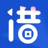 借点钱花-小额手机借点钱app