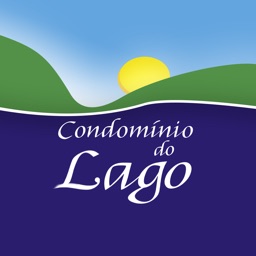 Condomínio do Lago