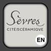 Sèvres - Cité de la céramique