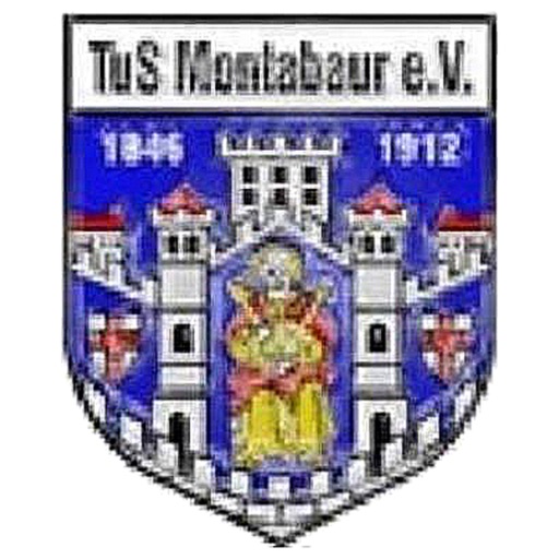 Tus Montabaur