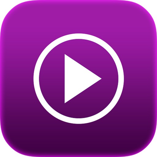 Tvgo Live Tv iOS App