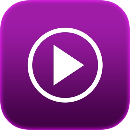Tvgo Live Tv