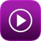 Tvgo brings live tv channels to your iPhone, iPad and iPod touch