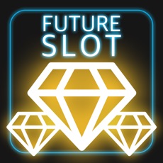 Activities of Future Slot