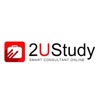 2UStudy