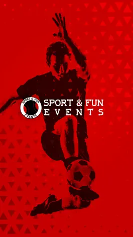 Game screenshot Sport&Fun mod apk
