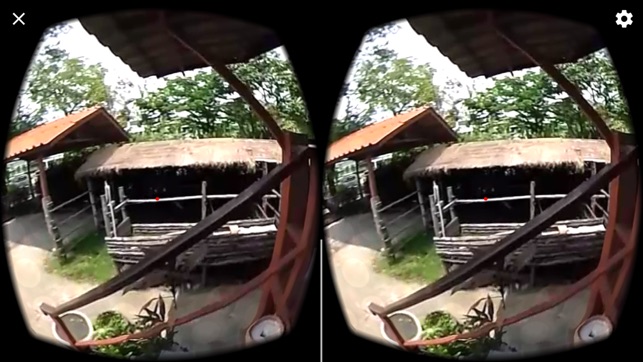 KU Smart Farmer VR(圖5)-速報App