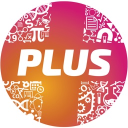 PLUS - SM Shetty School