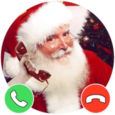 Activities of Call Santa