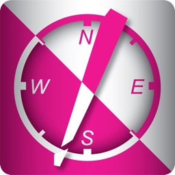 YoNav! Apple Watch App