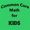 CommonCoreMath