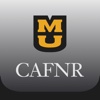 CAFNR