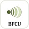 With Blackhawk Federal Credit Union's mobile banking app you can