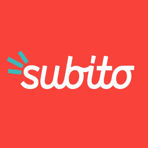 Subito.it