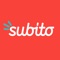 Subito è il numero uno in Italia per comprare e vendere usato e non solo