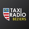 TAXI RADIO BÉZIERS - Commandez un taxi simplement