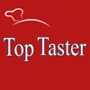 Top Taster