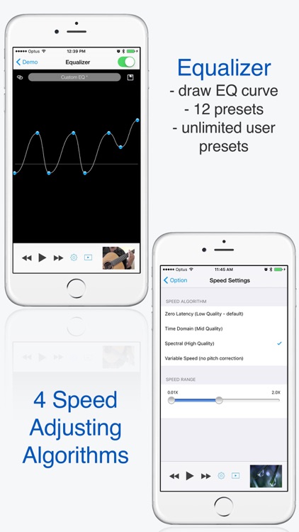 SpeedUpTV + screenshot-4