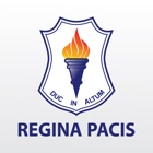 Col&eacute;gio Regina Pacis icon
