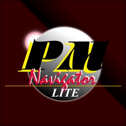 PM Navigator 2