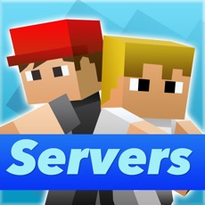 Activities of MineServer For Minecraft