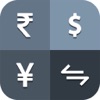 Icon All Currency Converter Live
