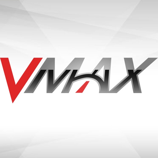 VMAXtwo Download