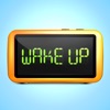 Alarm Clock Sounds!