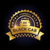 BlackCab Portugal