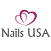 Nails Usa